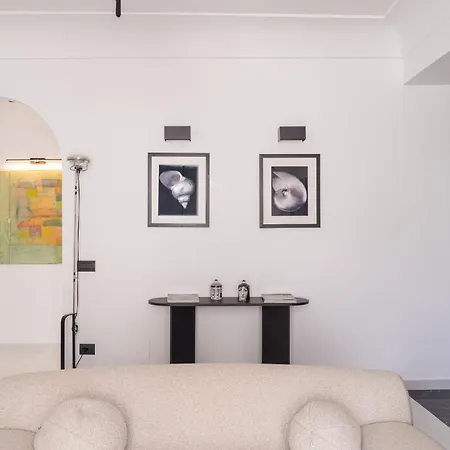 Casa Olivia *