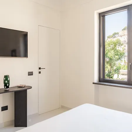 Casa Olivia